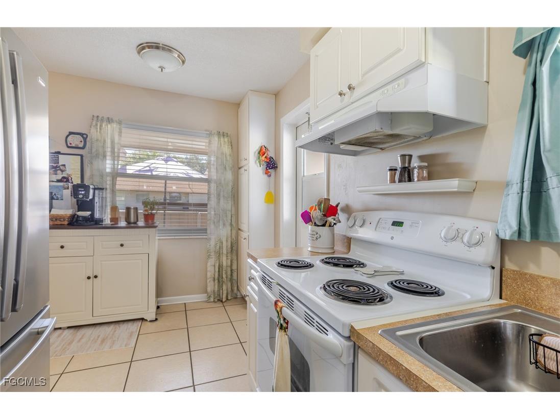 257 Briar Court Lehigh Acres FL 33936 2025019616 image12