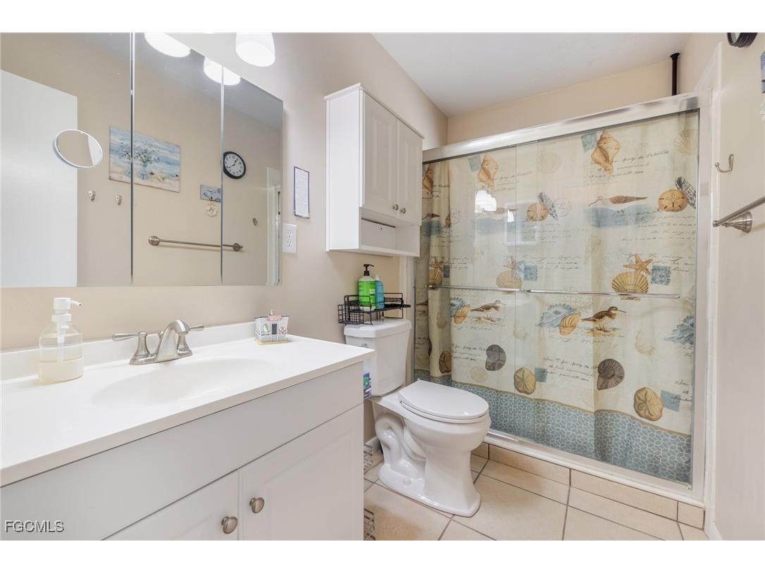 257 Briar Court Lehigh Acres FL 33936 2025019616 image13