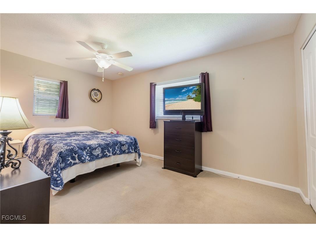 257 Briar Court Lehigh Acres FL 33936 2025019616 image14