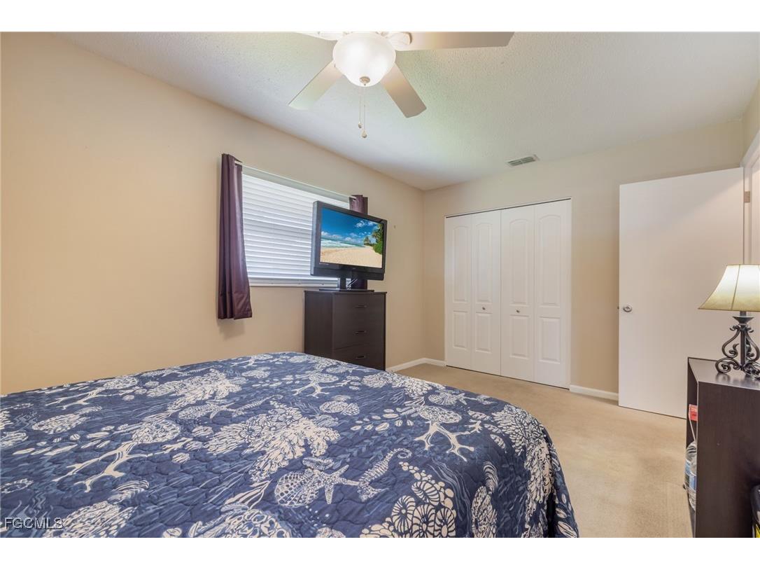 257 Briar Court Lehigh Acres FL 33936 2025019616 image15