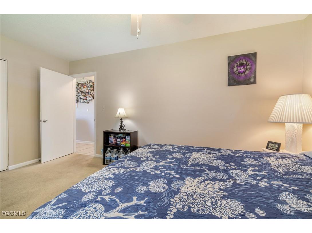 257 Briar Court Lehigh Acres FL 33936 2025019616 image16