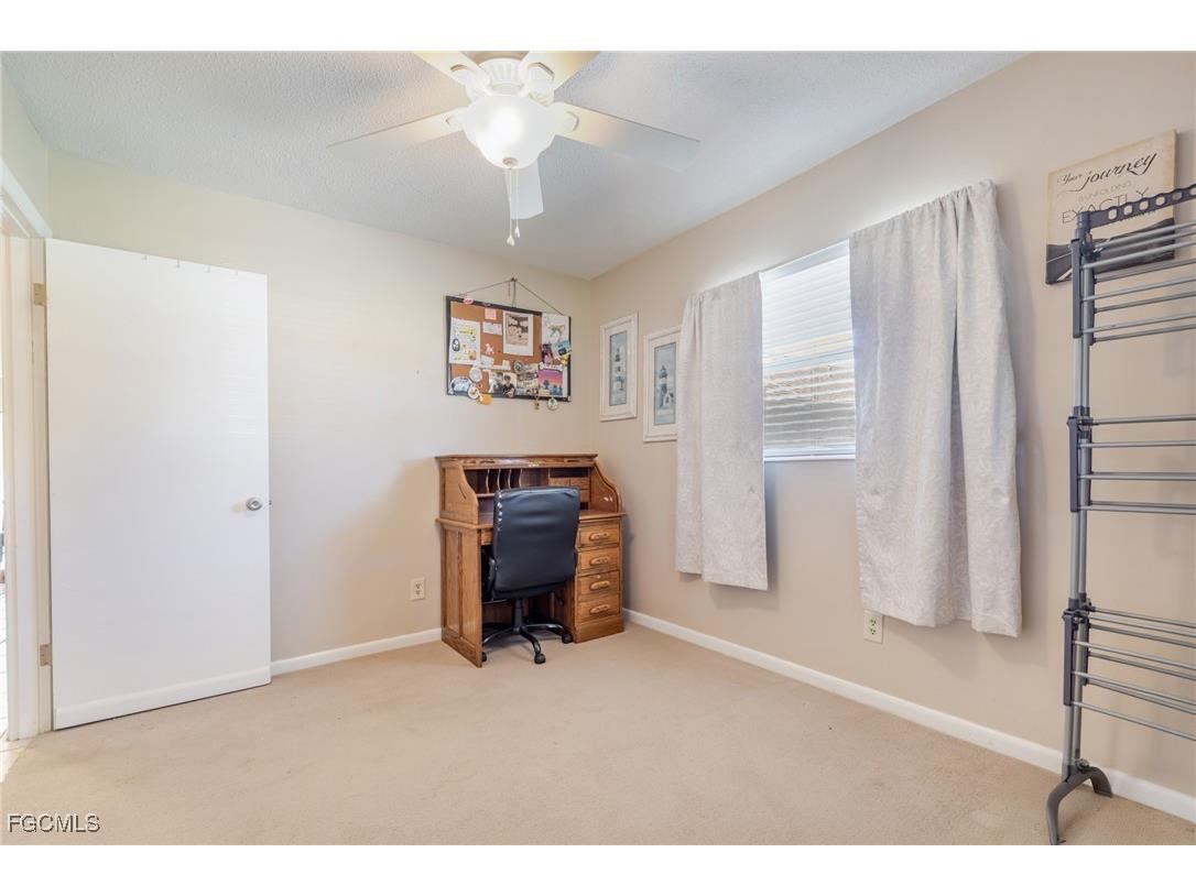 257 Briar Court Lehigh Acres FL 33936 2025019616 image17