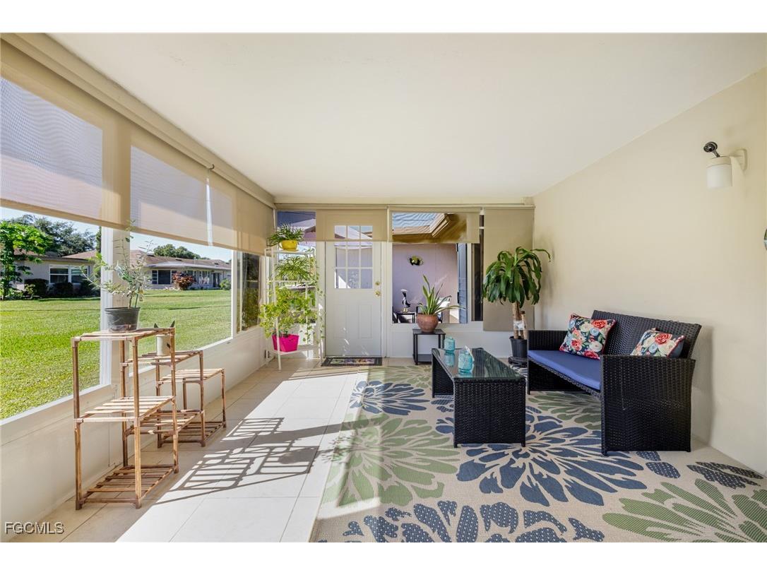 257 Briar Court Lehigh Acres FL 33936 2025019616 image18