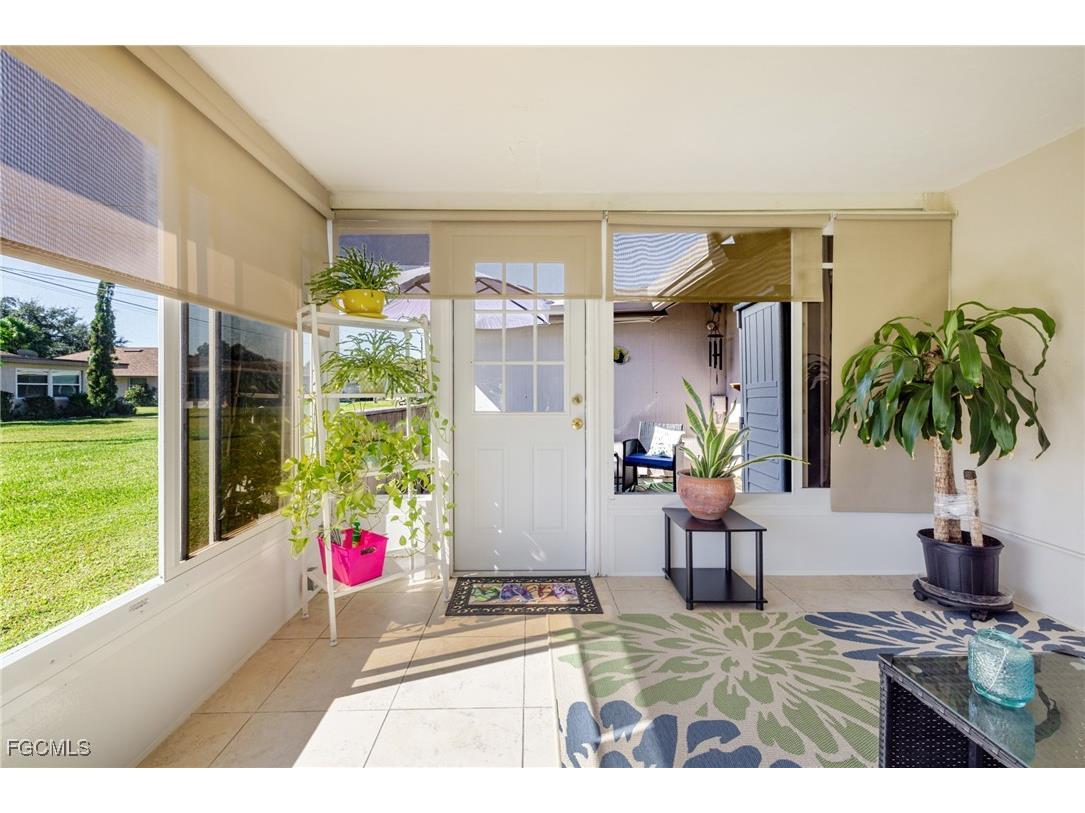 257 Briar Court Lehigh Acres FL 33936 2025019616 image19