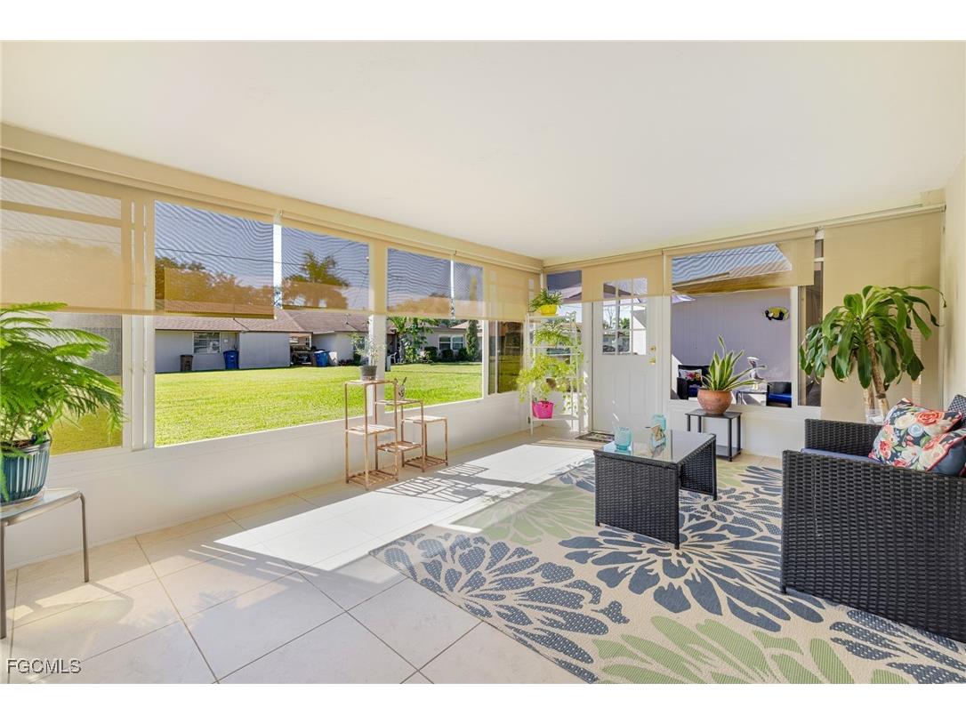 257 Briar Court Lehigh Acres FL 33936 2025019616 image20