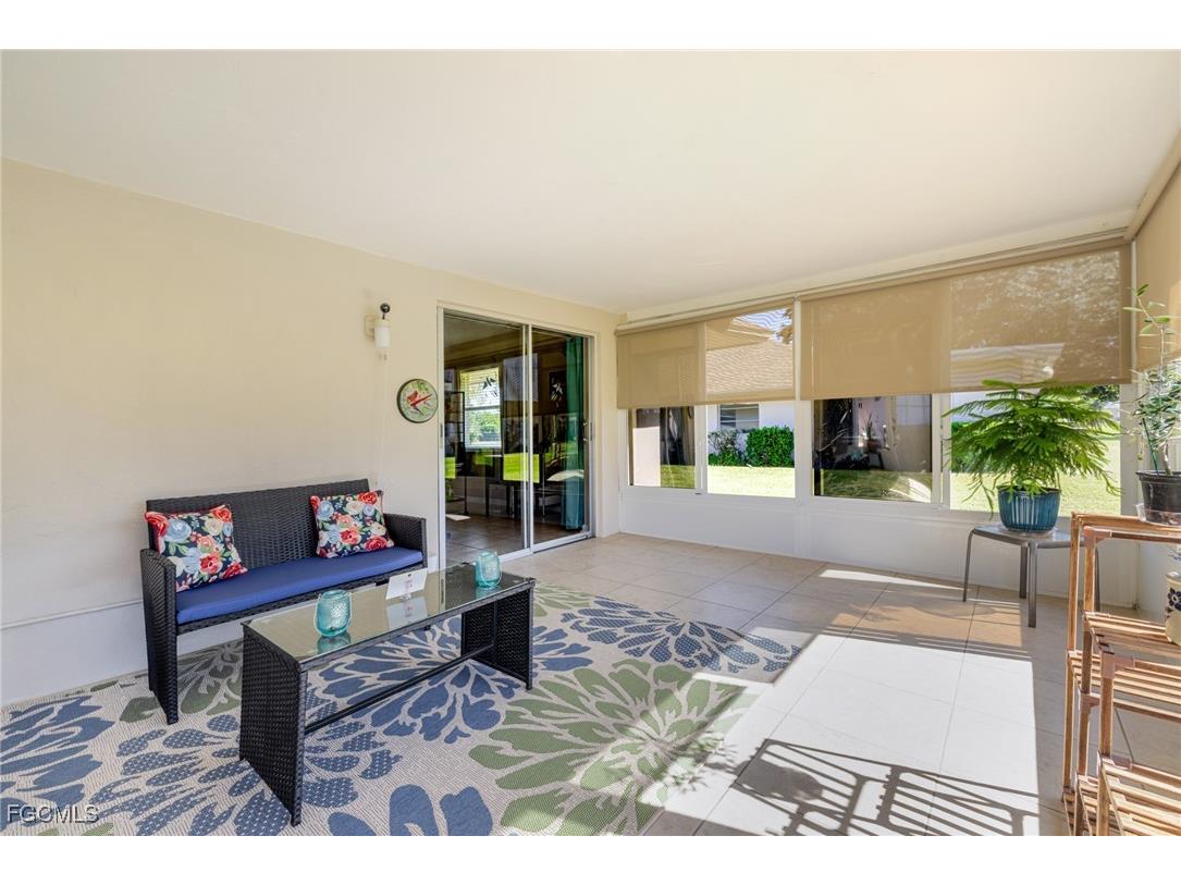 257 Briar Court Lehigh Acres FL 33936 2025019616 image21