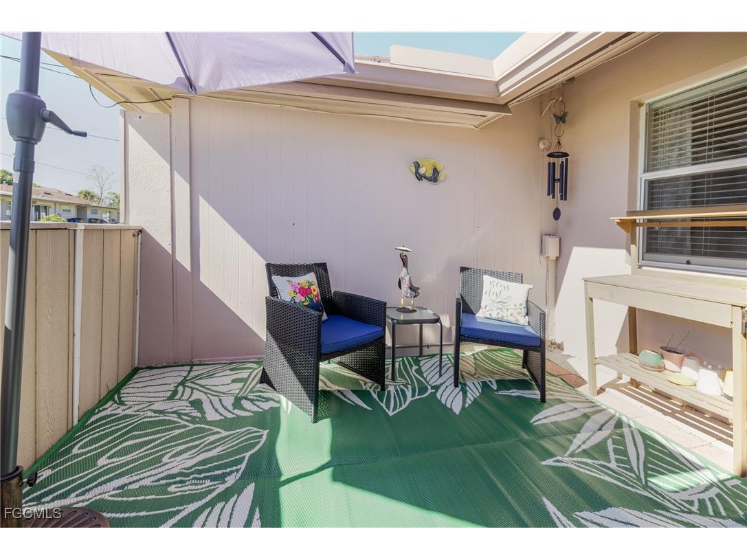 257 Briar Court Lehigh Acres FL 33936 2025019616 image22