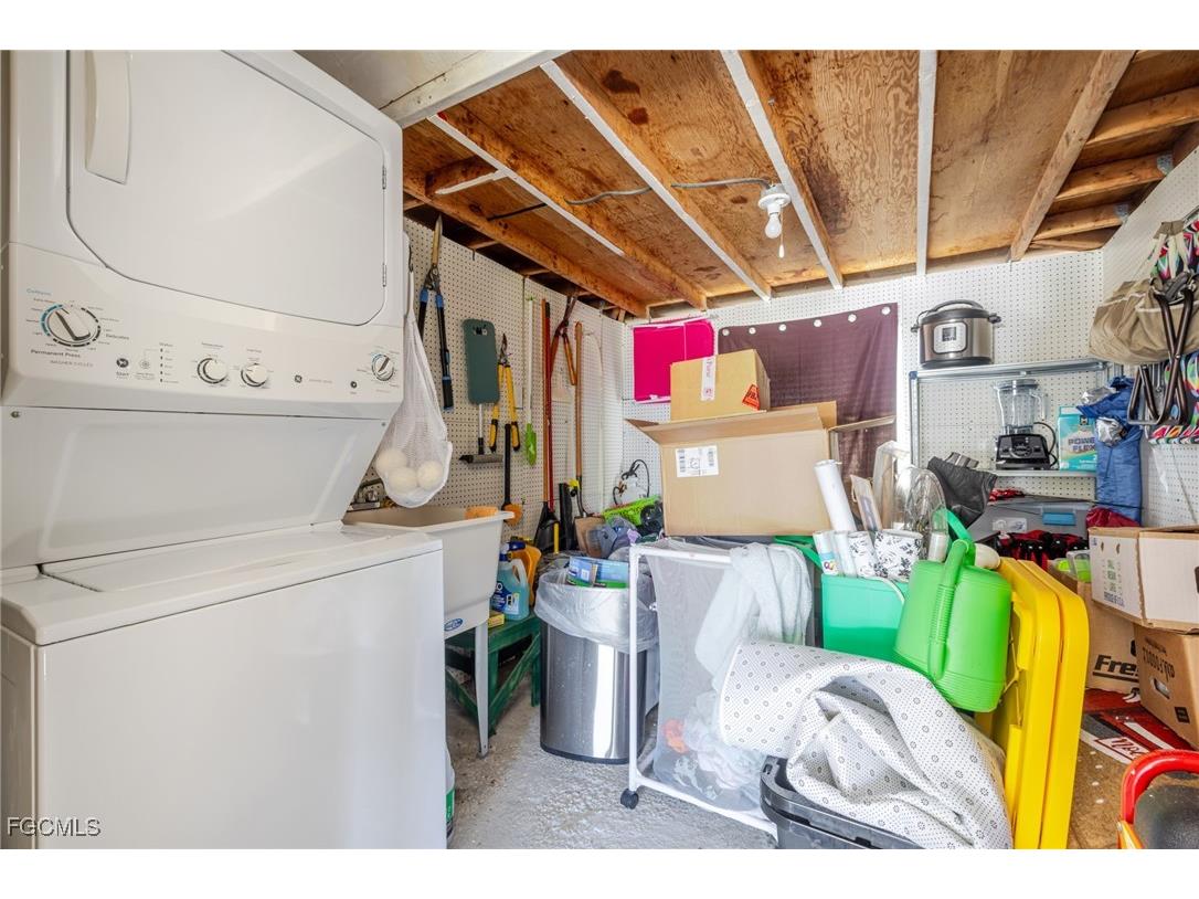 257 Briar Court Lehigh Acres FL 33936 2025019616 image24