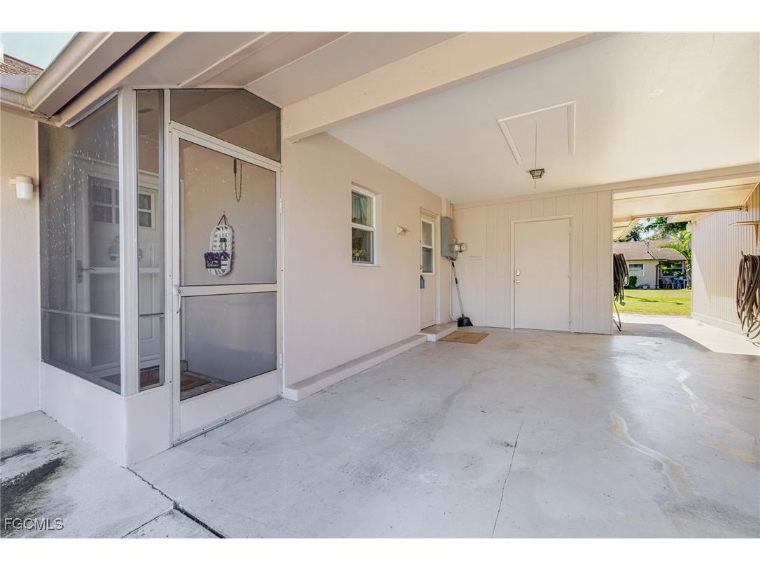 257 Briar Court Lehigh Acres FL 33936 2025019616 image25