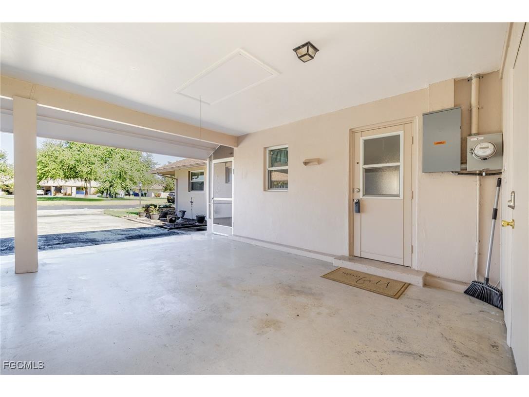 257 Briar Court Lehigh Acres FL 33936 2025019616 image26