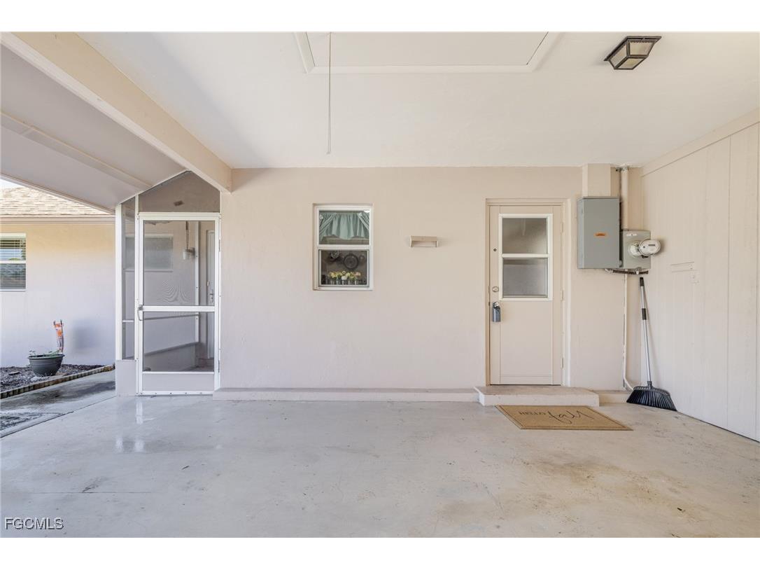 257 Briar Court Lehigh Acres FL 33936 2025019616 image27