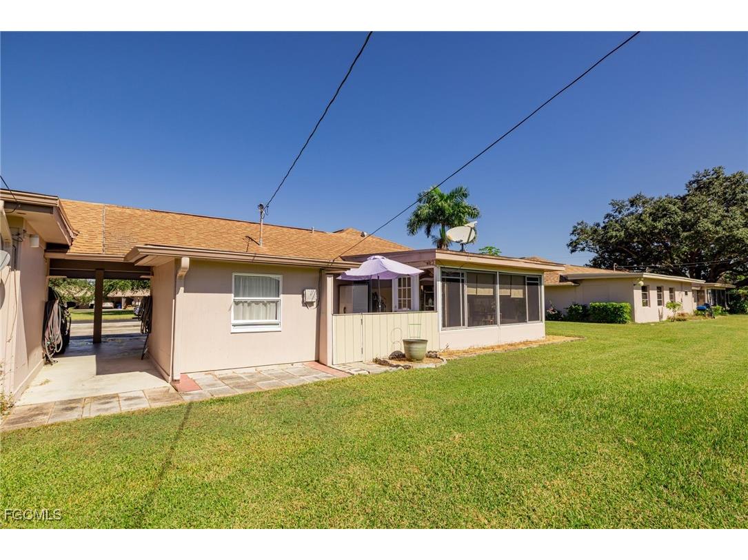 257 Briar Court Lehigh Acres FL 33936 2025019616 image28