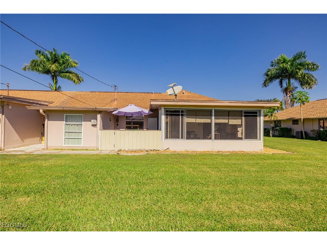 257 Briar Court Lehigh Acres FL 33936 2025019616 image29