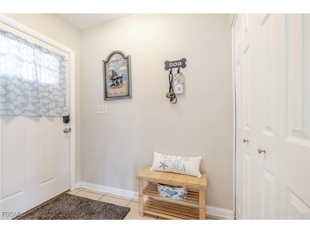 257 Briar Court Lehigh Acres FL 33936 2025019616 image3