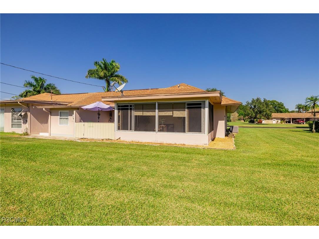 257 Briar Court Lehigh Acres FL 33936 2025019616 image30