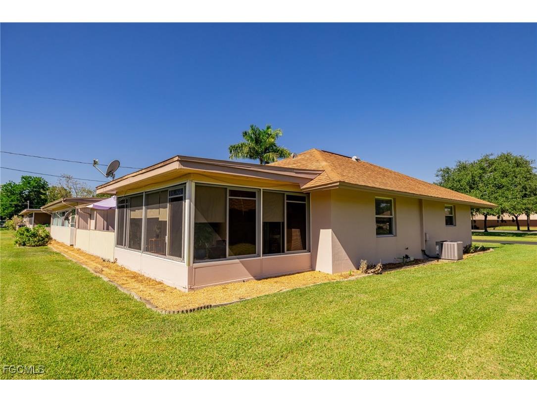 257 Briar Court Lehigh Acres FL 33936 2025019616 image31