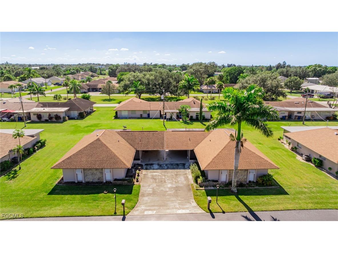 257 Briar Court Lehigh Acres FL 33936 2025019616 image32