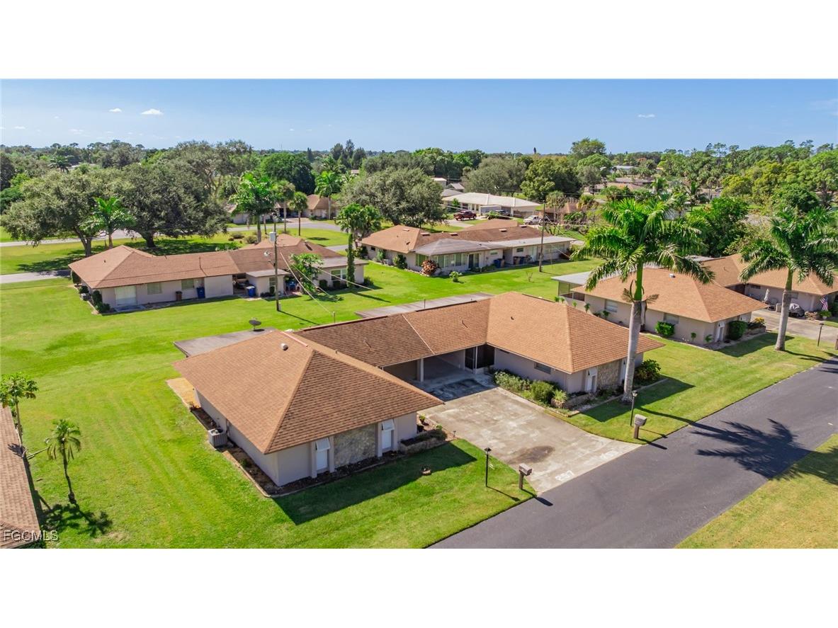 257 Briar Court Lehigh Acres FL 33936 2025019616 image33