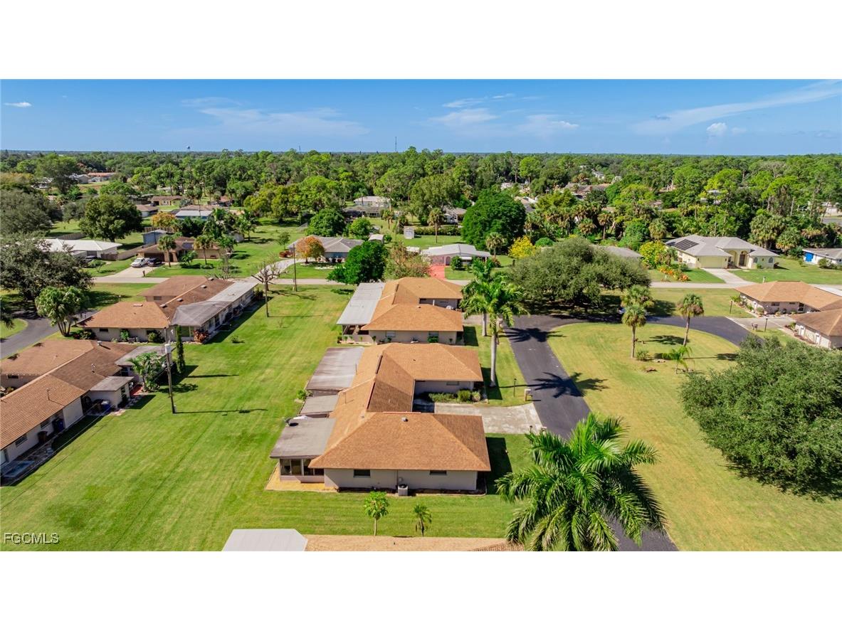 257 Briar Court Lehigh Acres FL 33936 2025019616 image34