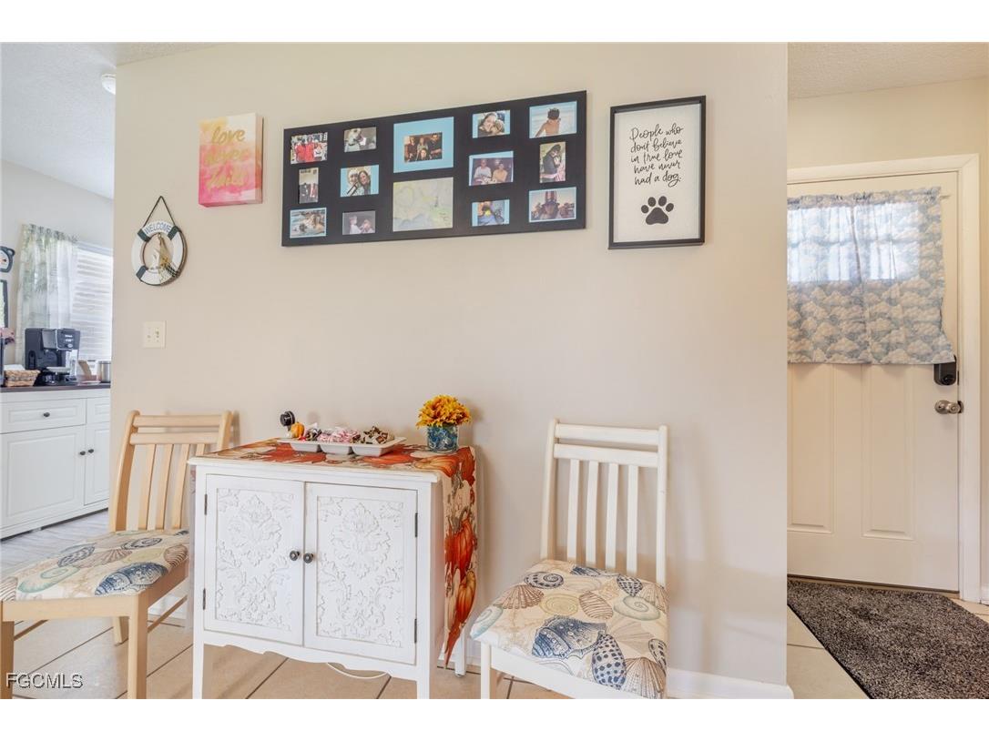 257 Briar Court Lehigh Acres FL 33936 2025019616 image4