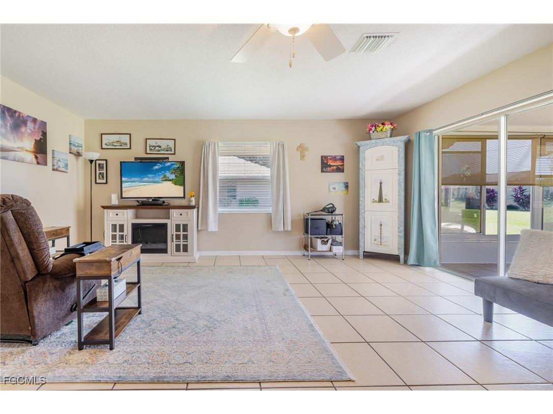 257 Briar Court Lehigh Acres FL 33936 2025019616 image5