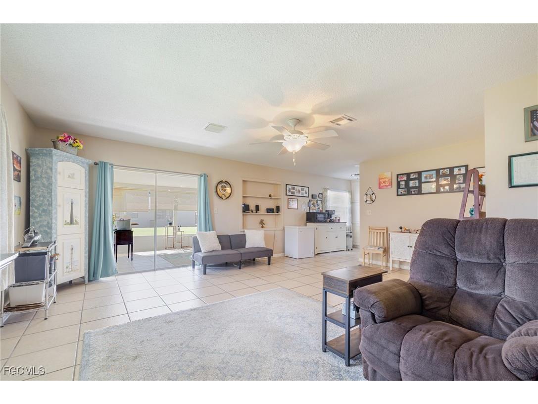 257 Briar Court Lehigh Acres FL 33936 2025019616 image7