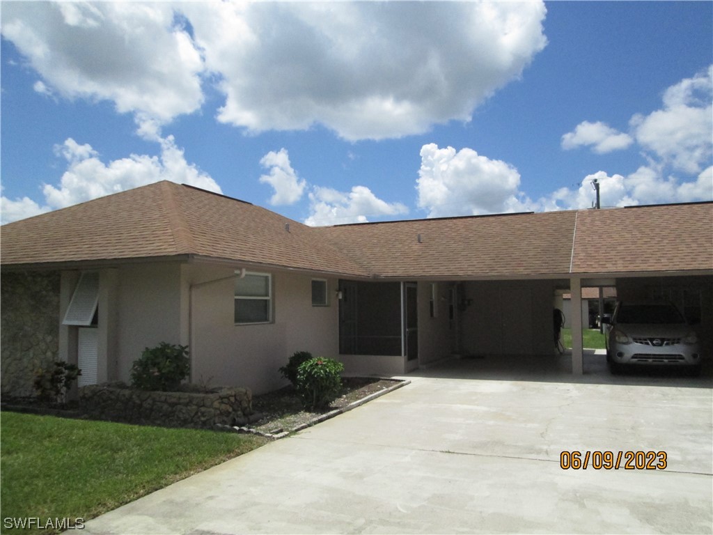 257 Briar Court Lehigh Acres FL 33936 223039785 image1