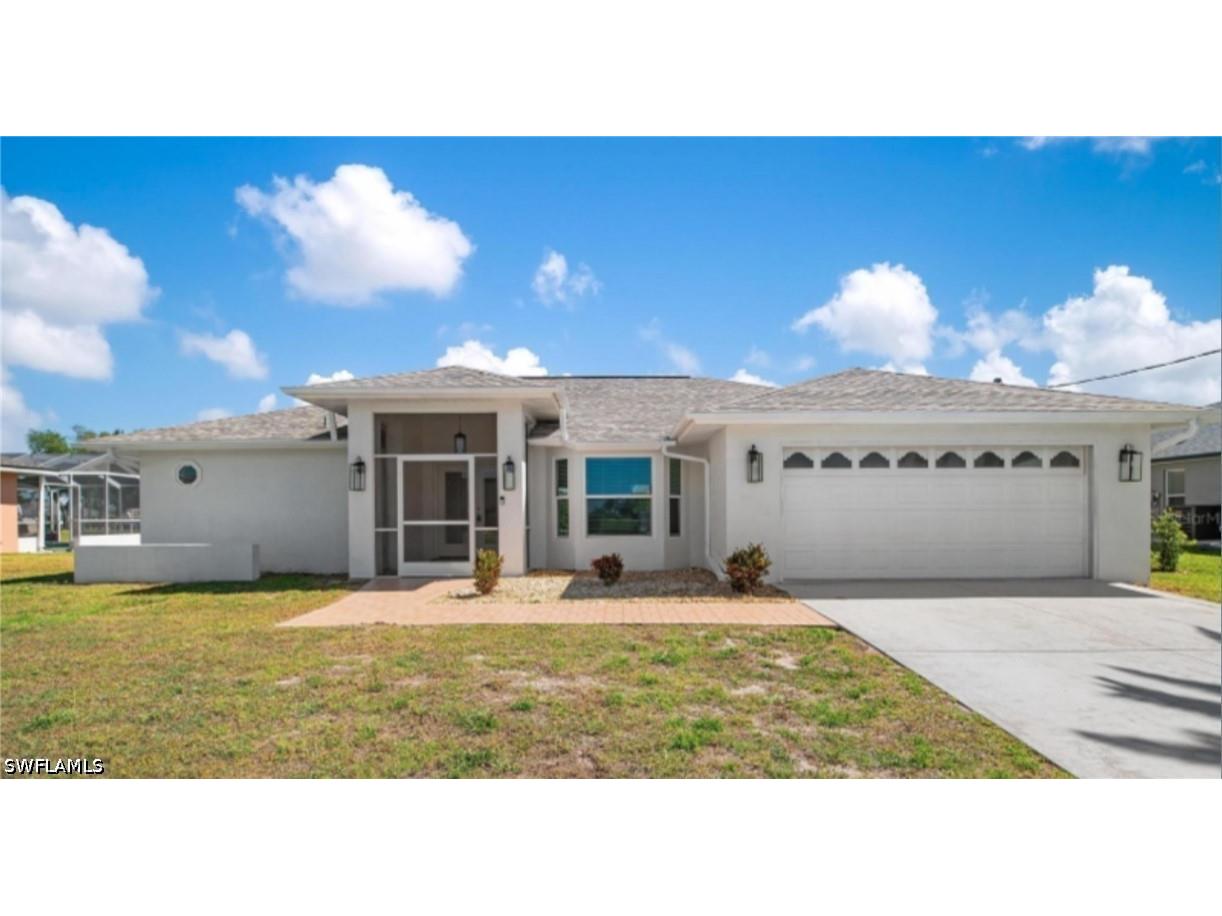 257 Bunker Road Rotonda West FL 33947 226018853 image1