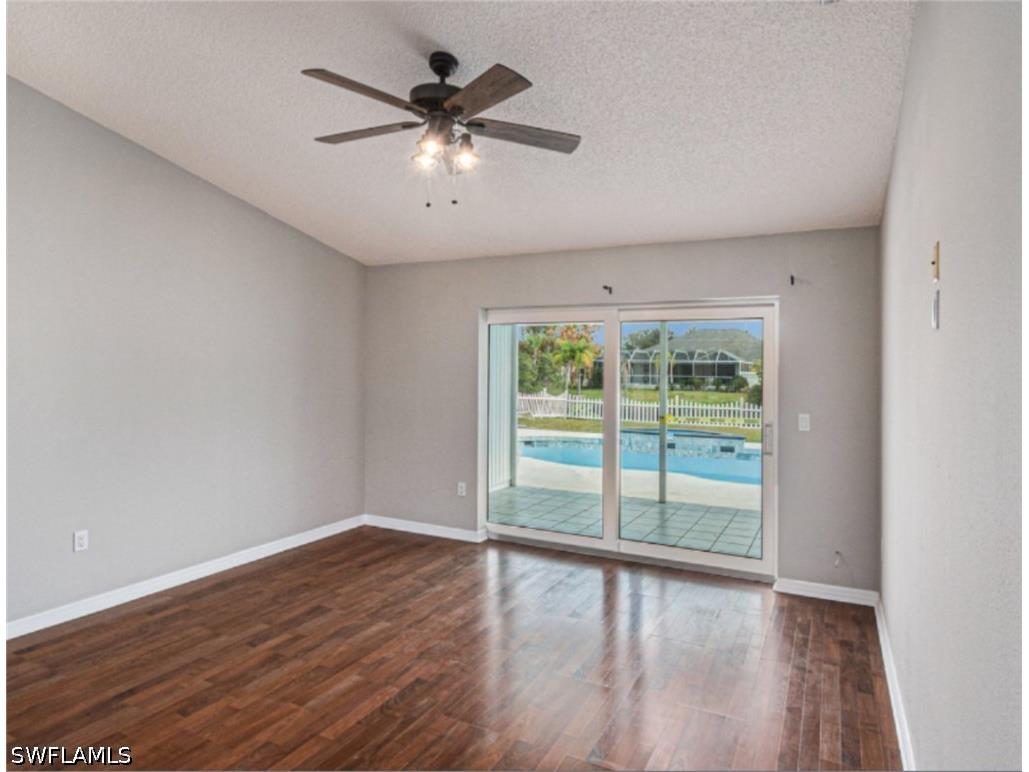 257 Bunker Road Rotonda West FL 33947 226018853 image10
