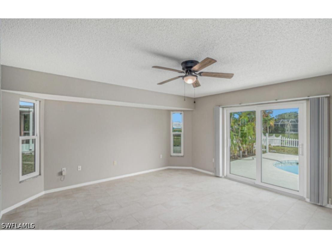 257 Bunker Road Rotonda West FL 33947 226018853 image11