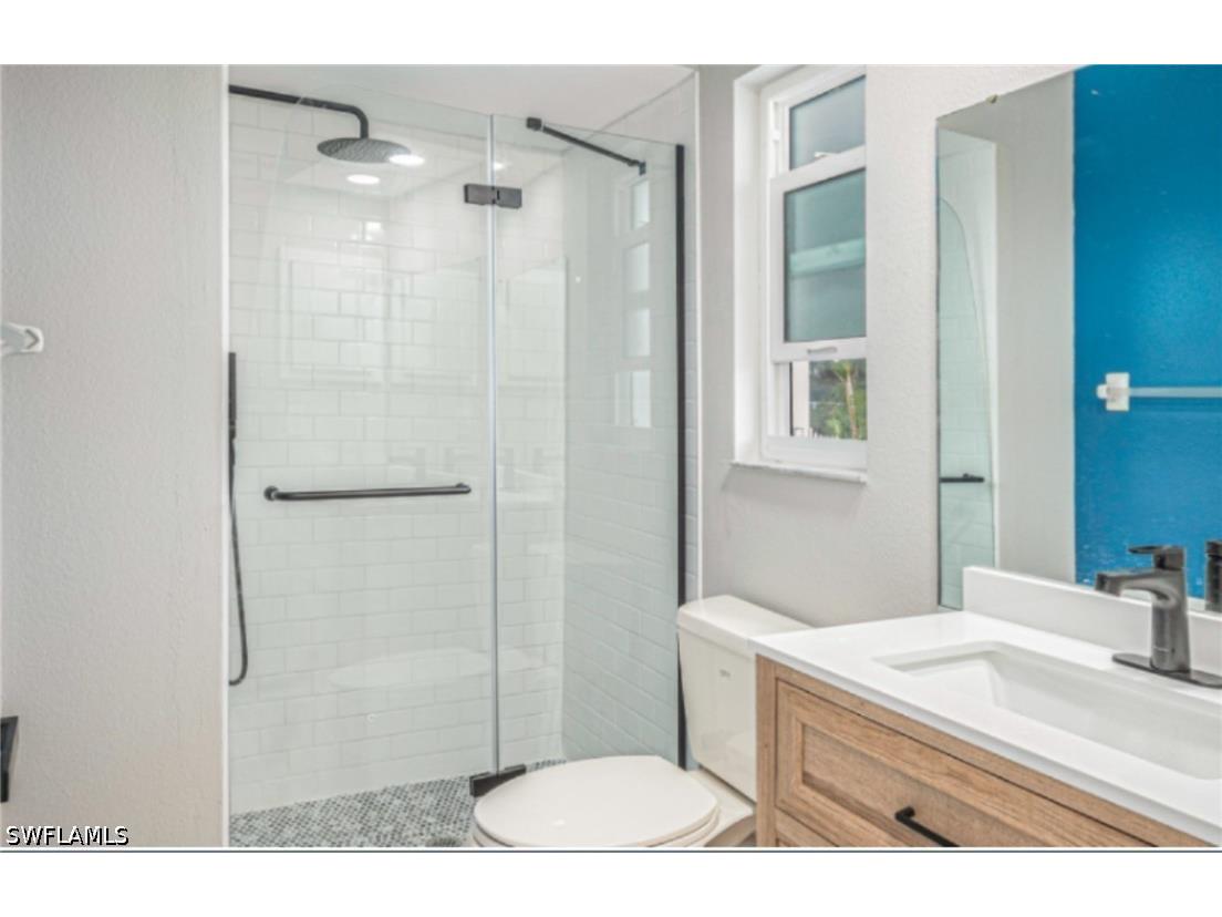 257 Bunker Road Rotonda West FL 33947 226018853 image13