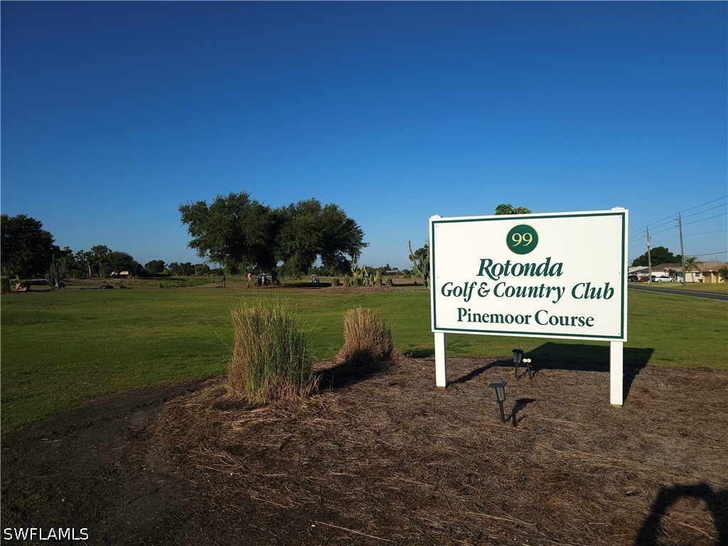 257 Bunker Road Rotonda West FL 33947 226018853 image14