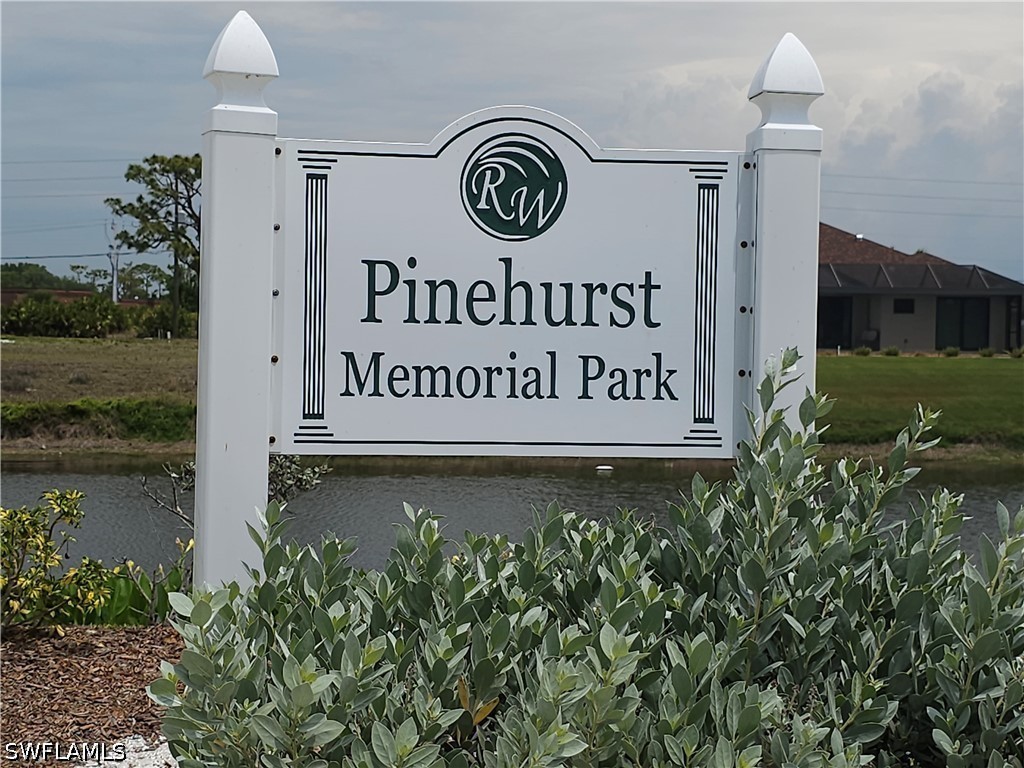 257 Bunker Road Rotonda West FL 33947 226018853 image15
