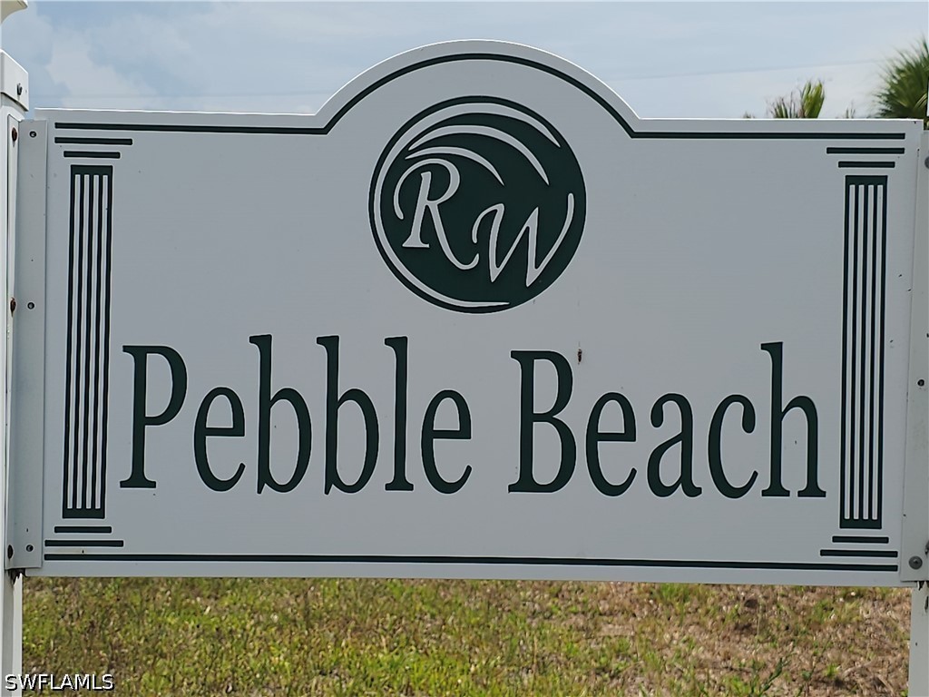 257 Bunker Road Rotonda West FL 33947 226018853 image16