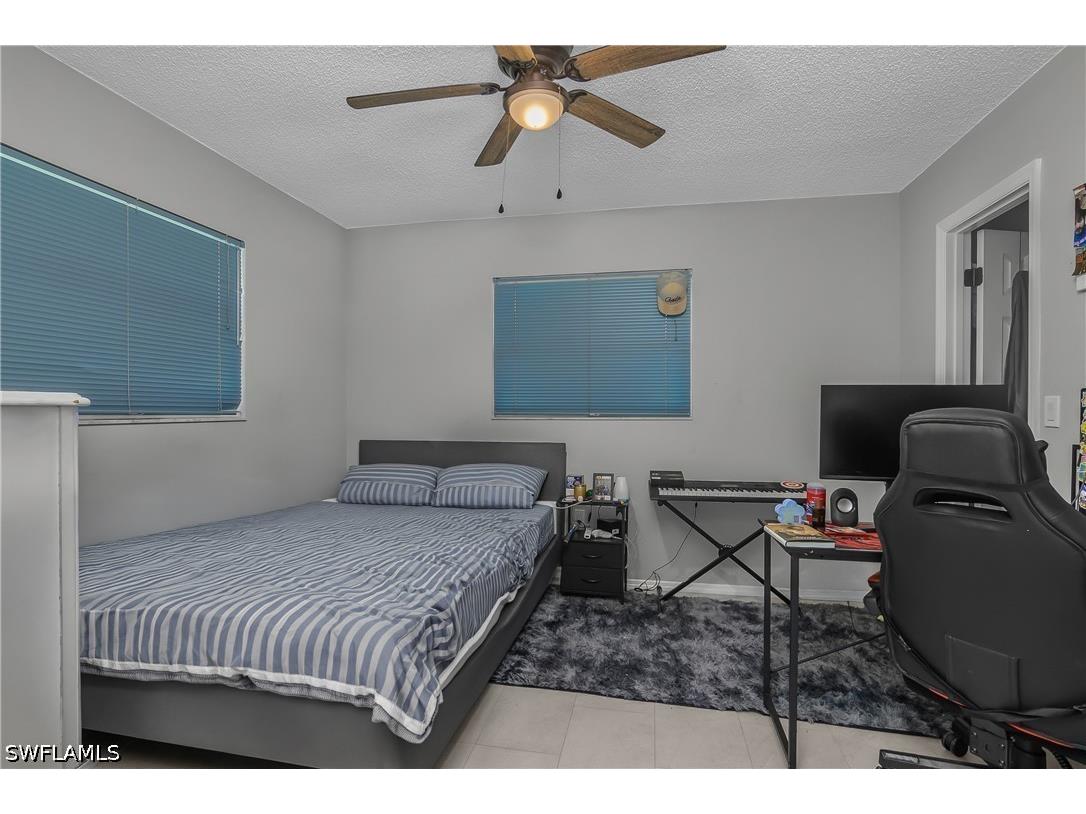 257 Bunker Road Rotonda West FL 33947 226018853 image17