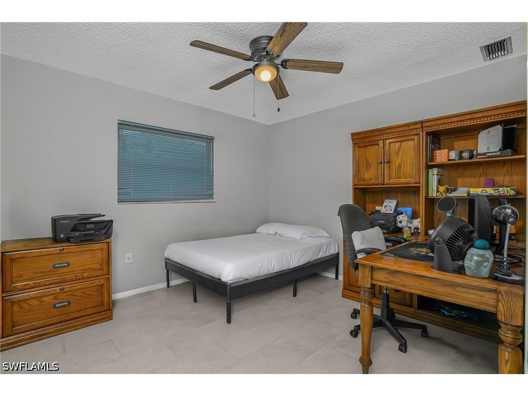 257 Bunker Road Rotonda West FL 33947 226018853 image18