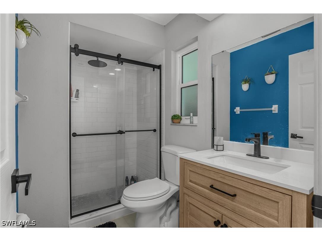 257 Bunker Road Rotonda West FL 33947 226018853 image19