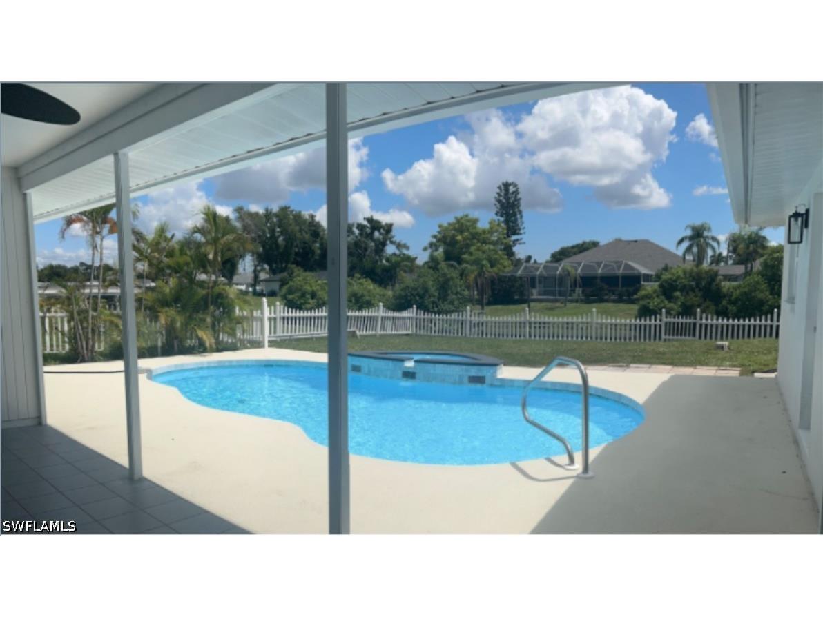 257 Bunker Road Rotonda West FL 33947 226018853 image2