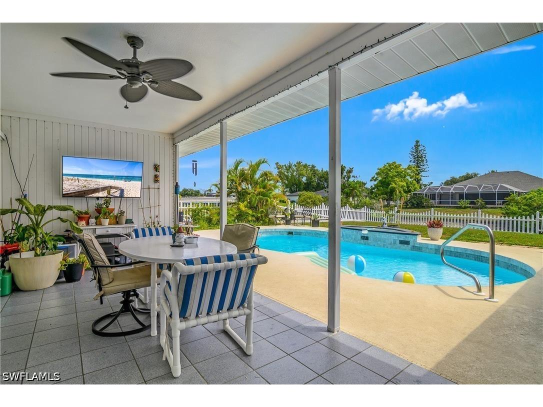 257 Bunker Road Rotonda West FL 33947 226018853 image20