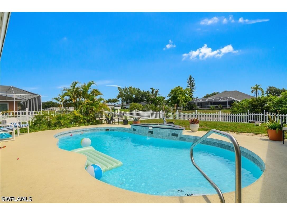 257 Bunker Road Rotonda West FL 33947 226018853 image21