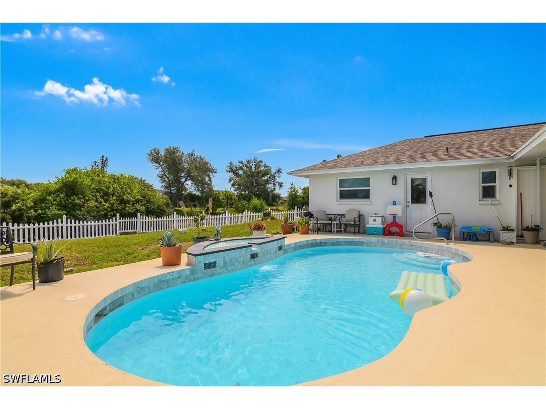 257 Bunker Road Rotonda West FL 33947 226018853 image22