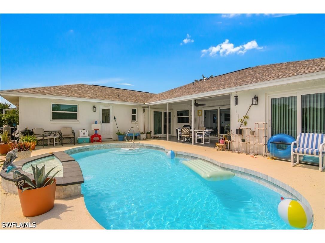 257 Bunker Road Rotonda West FL 33947 226018853 image23