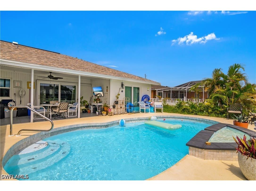 257 Bunker Road Rotonda West FL 33947 226018853 image24