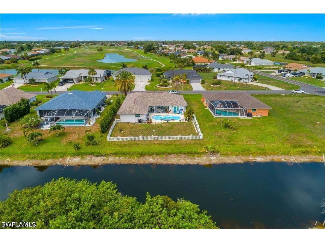 257 Bunker Road Rotonda West FL 33947 226018853 image25