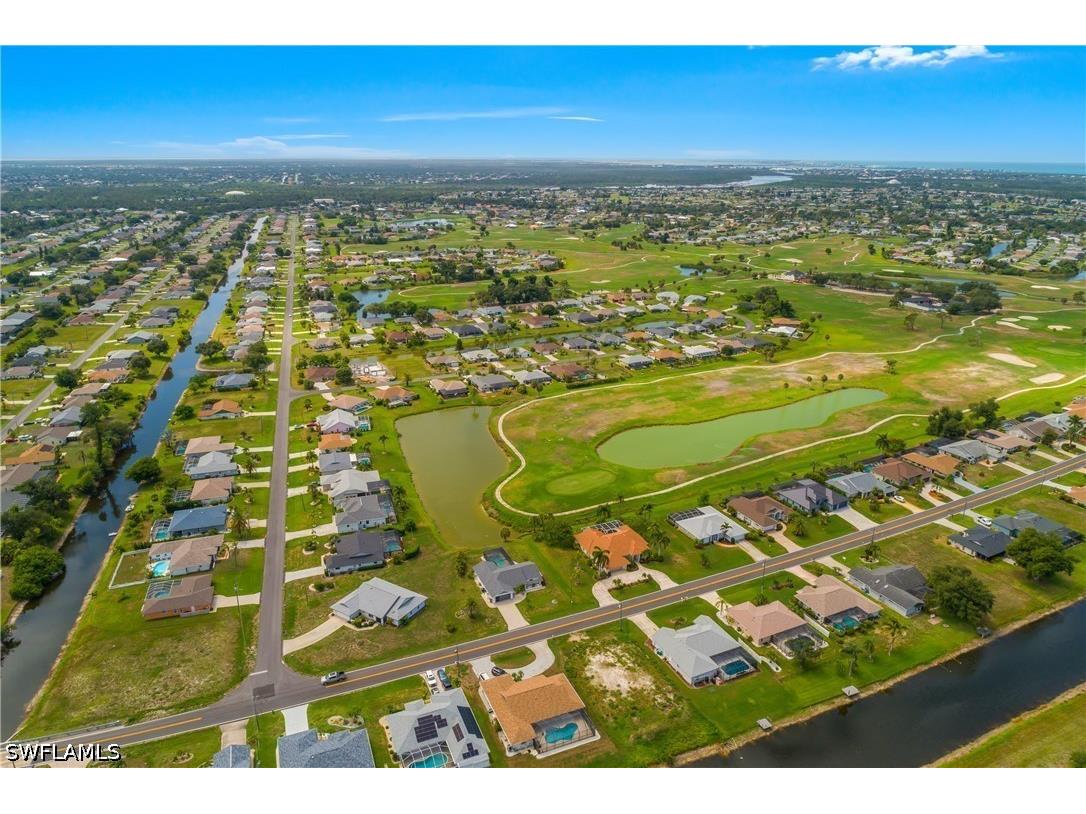 257 Bunker Road Rotonda West FL 33947 226018853 image26