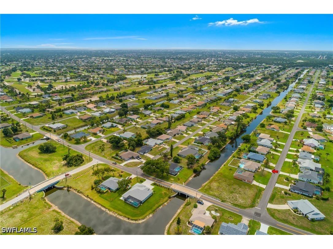 257 Bunker Road Rotonda West FL 33947 226018853 image27