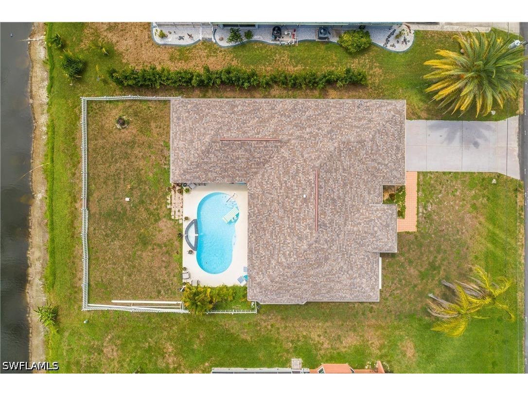 257 Bunker Road Rotonda West FL 33947 226018853 image28