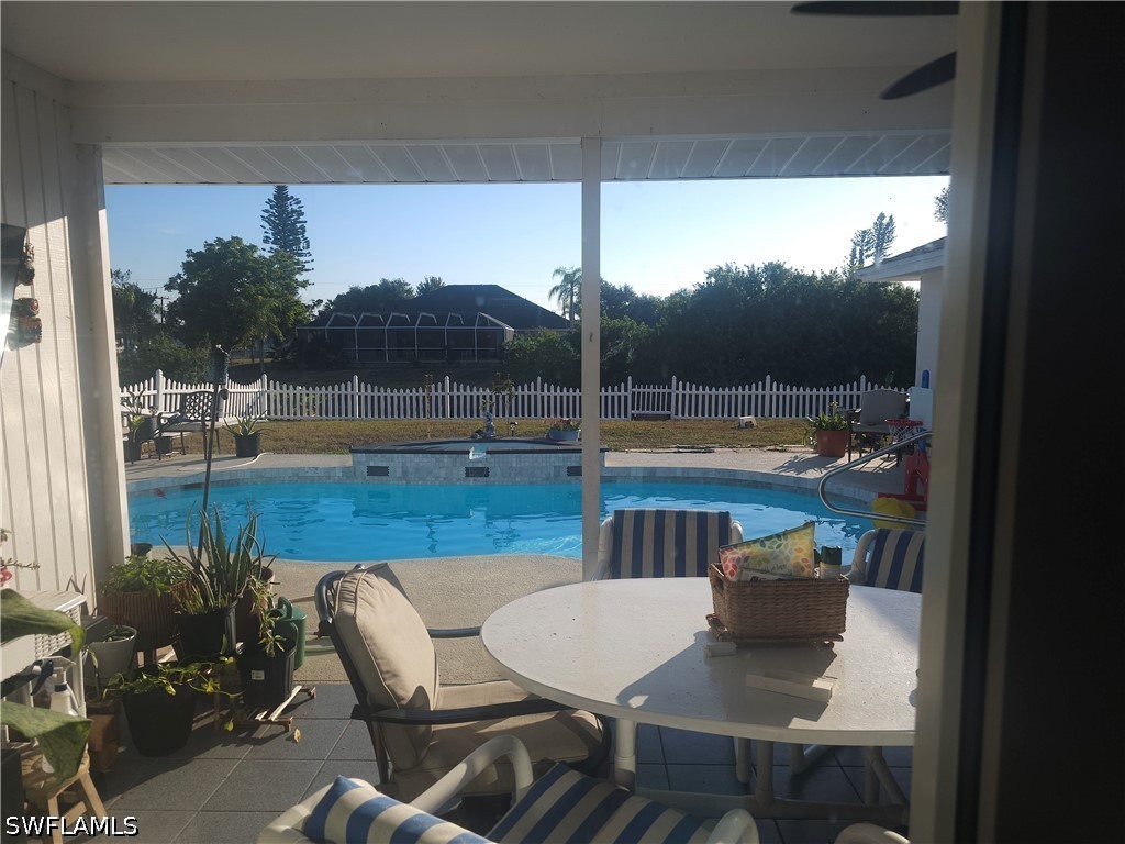 257 Bunker Road Rotonda West FL 33947 226018853 image3