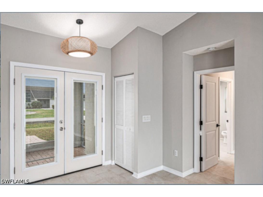 257 Bunker Road Rotonda West FL 33947 226018853 image4