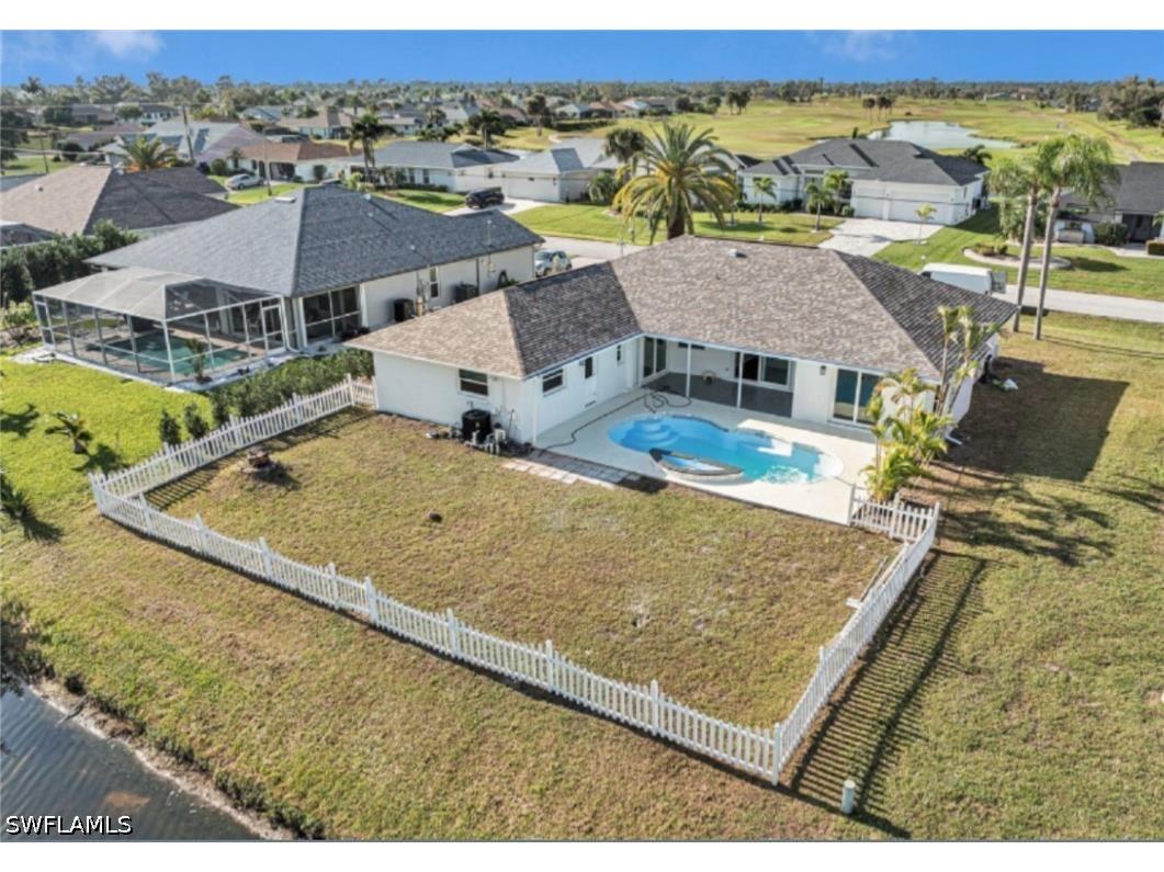 257 Bunker Road Rotonda West FL 33947 226018853 image5